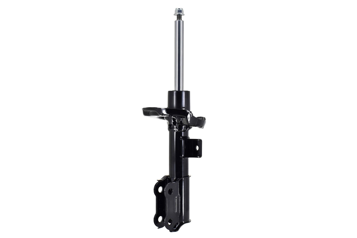 Focus Auto Parts Suspension Strut 334069R