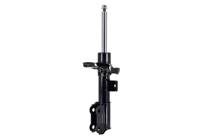 Focus Auto Parts Suspension Strut 334069R