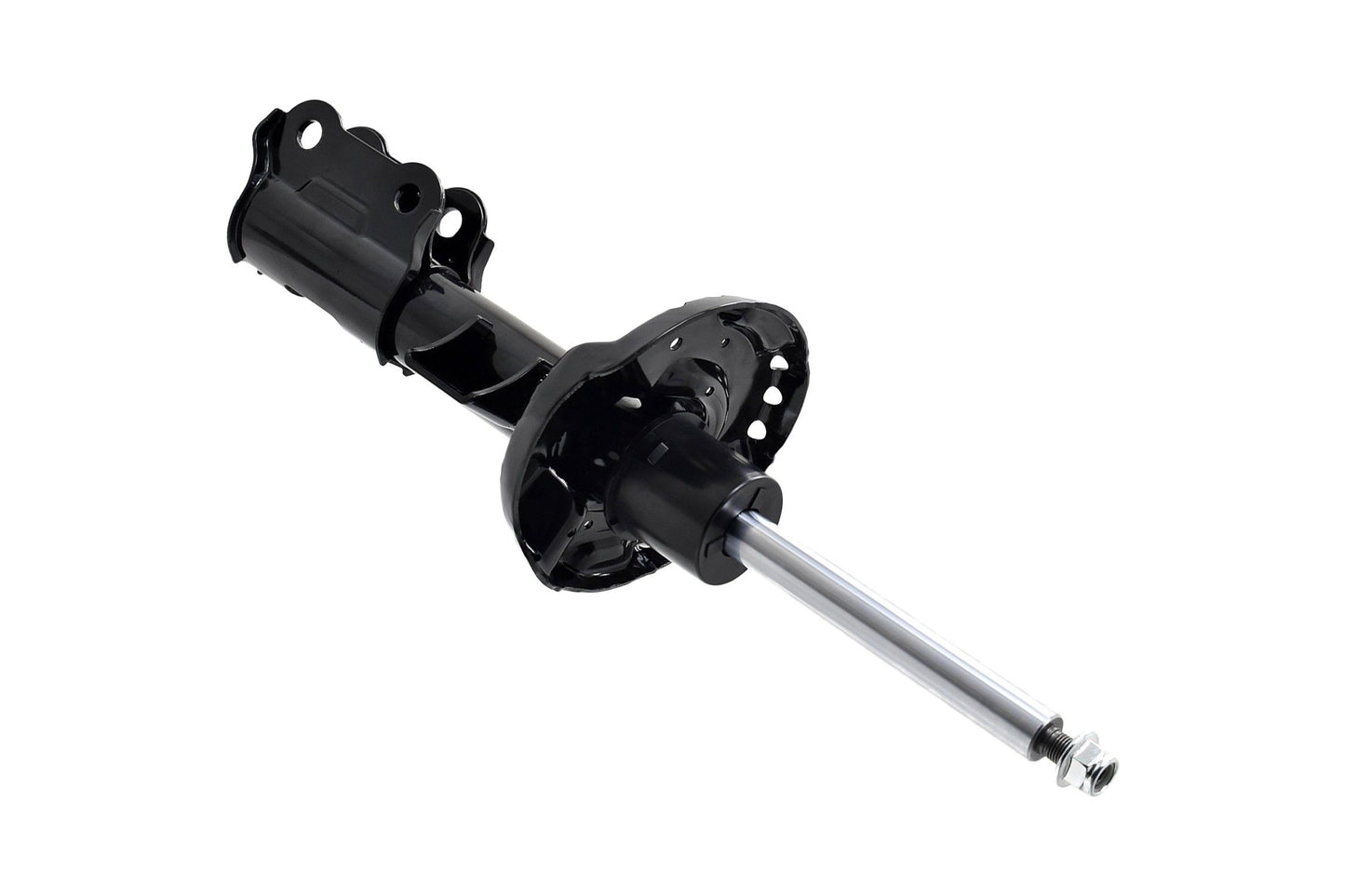 Focus Auto Parts Suspension Strut 334069R