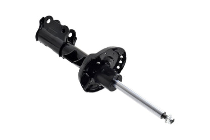 Focus Auto Parts Suspension Strut 334069R