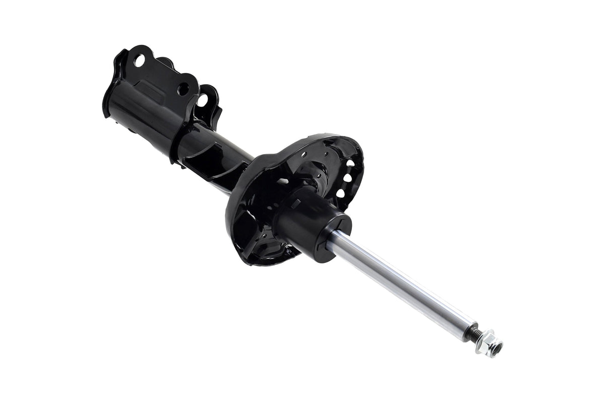 Focus Auto Parts Suspension Strut 334069R