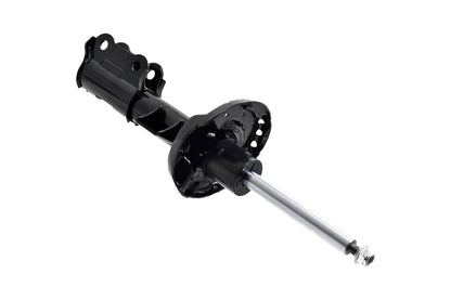 Focus Auto Parts Suspension Strut 334069R