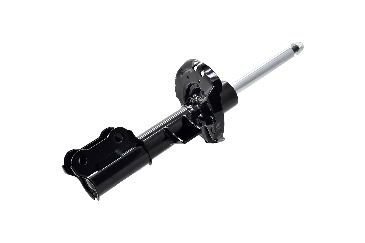 Focus Auto Parts Suspension Strut 334069R