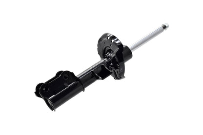 Focus Auto Parts Suspension Strut 334069R