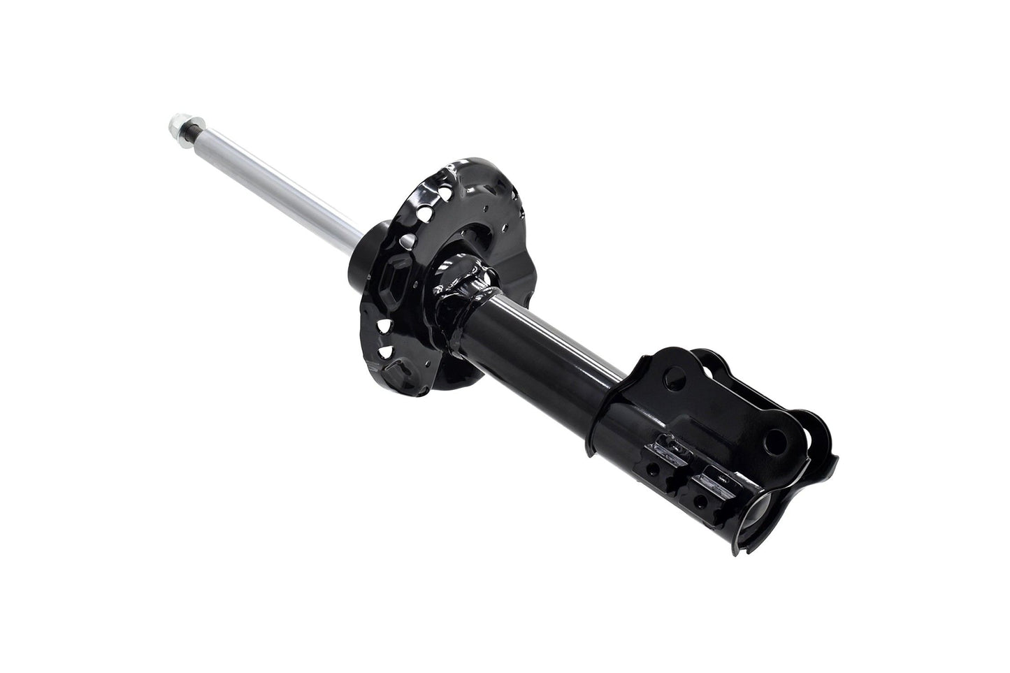 Focus Auto Parts Suspension Strut 334069R