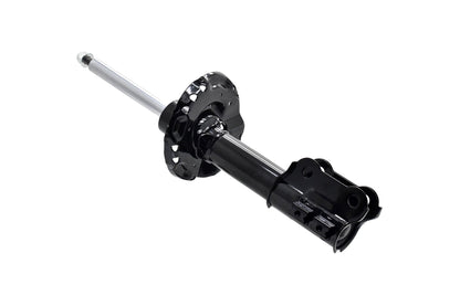 Focus Auto Parts Suspension Strut 334069R