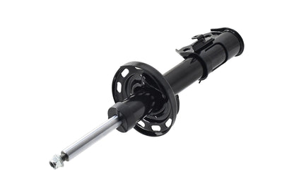 Focus Auto Parts Suspension Strut 334075L