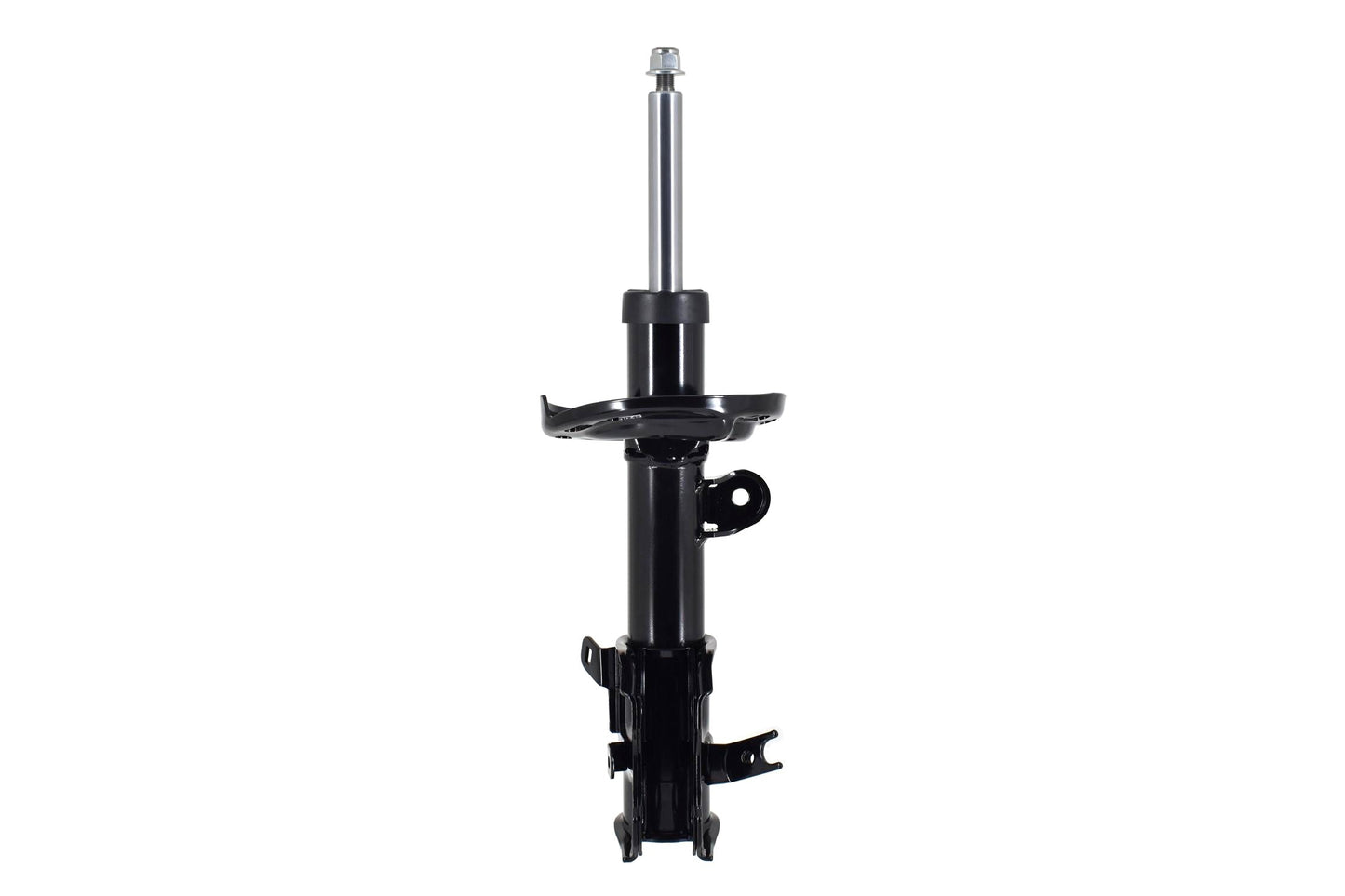 Focus Auto Parts Suspension Strut 334075L
