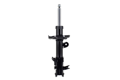 Focus Auto Parts Suspension Strut 334075L
