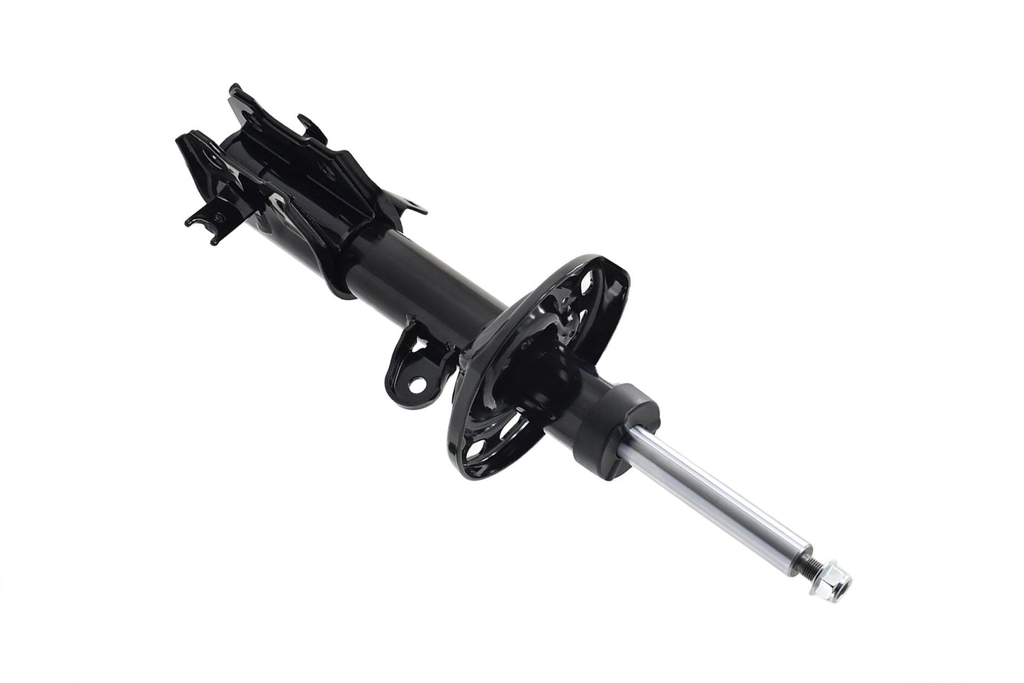 Focus Auto Parts Suspension Strut 334075L