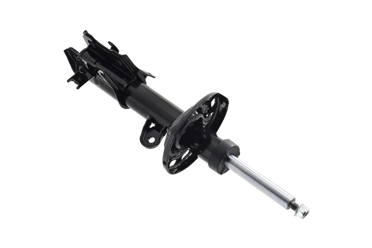 Focus Auto Parts Suspension Strut 334075L