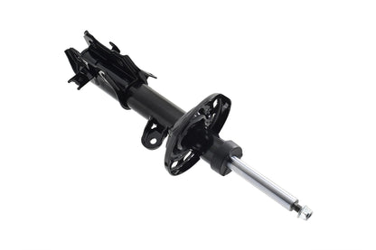 Focus Auto Parts Suspension Strut 334075L