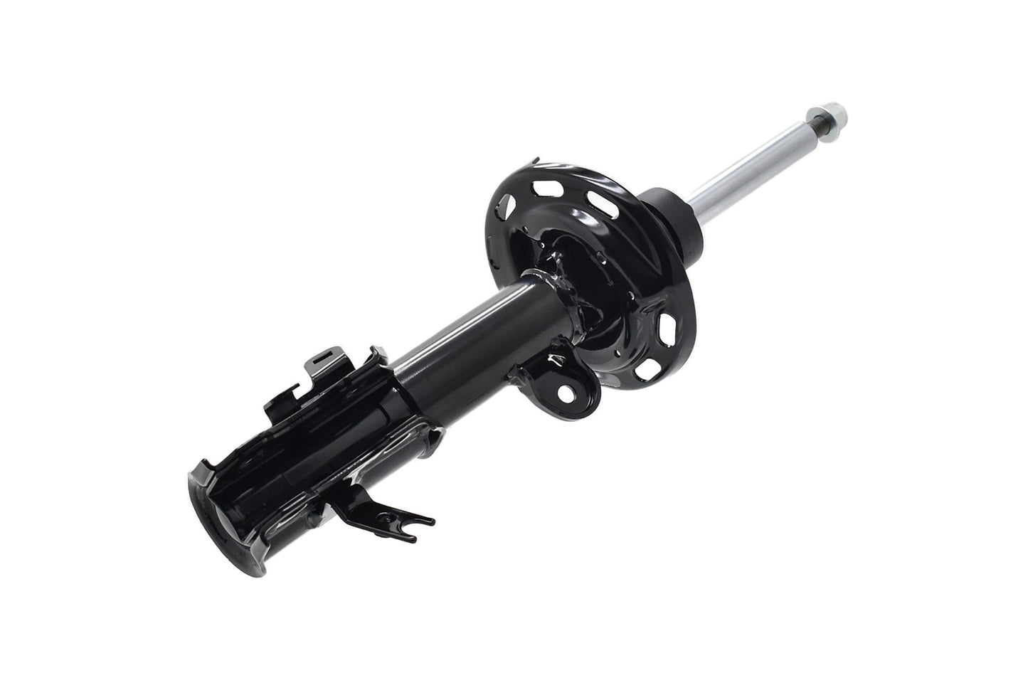 Focus Auto Parts Suspension Strut 334075L