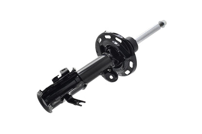 Focus Auto Parts Suspension Strut 334075L