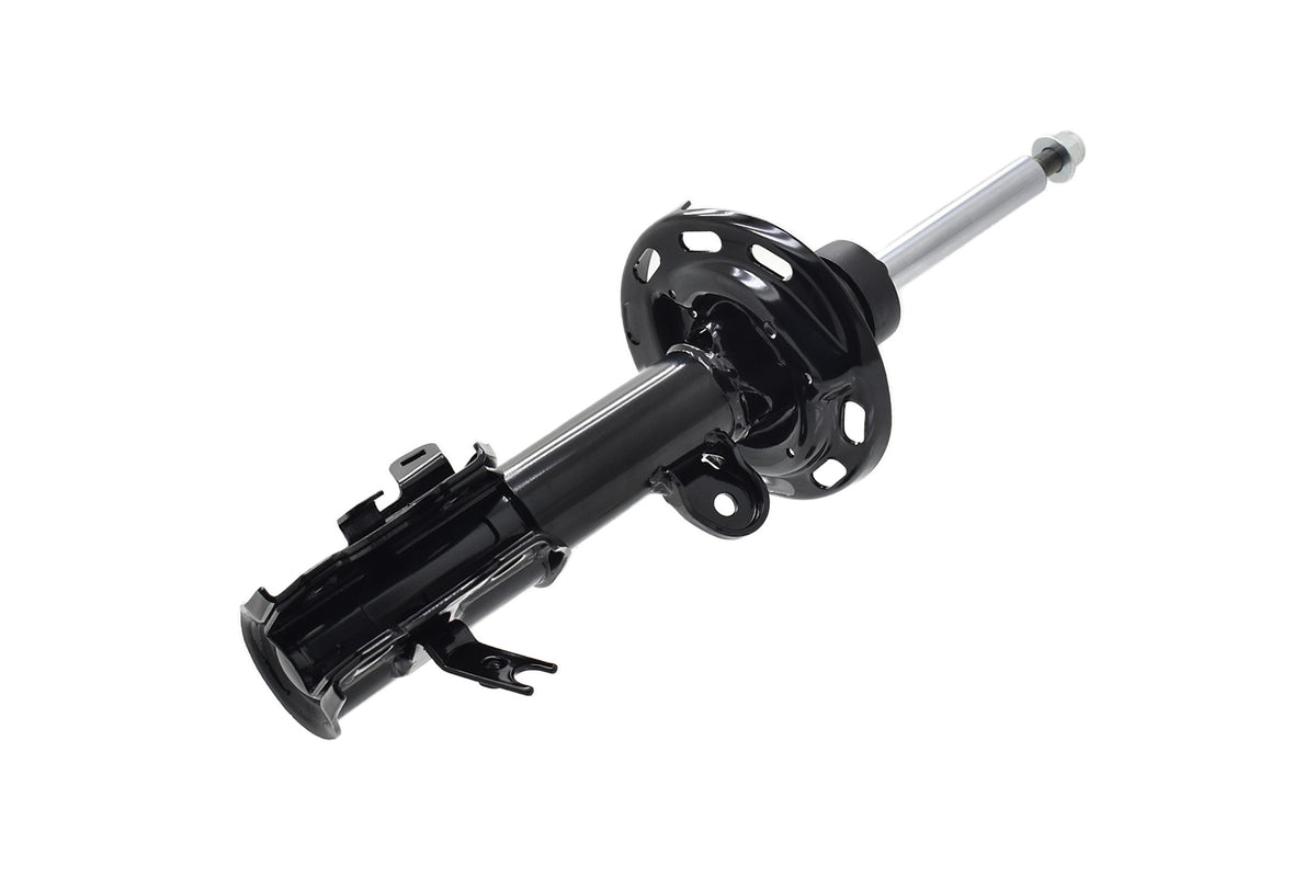 Focus Auto Parts Suspension Strut 334075L