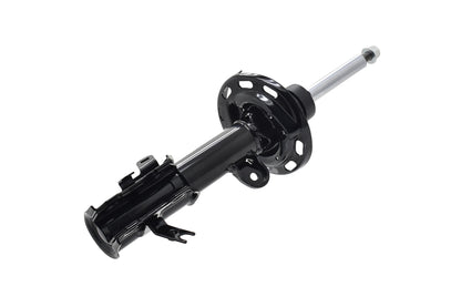 Focus Auto Parts Suspension Strut 334075L