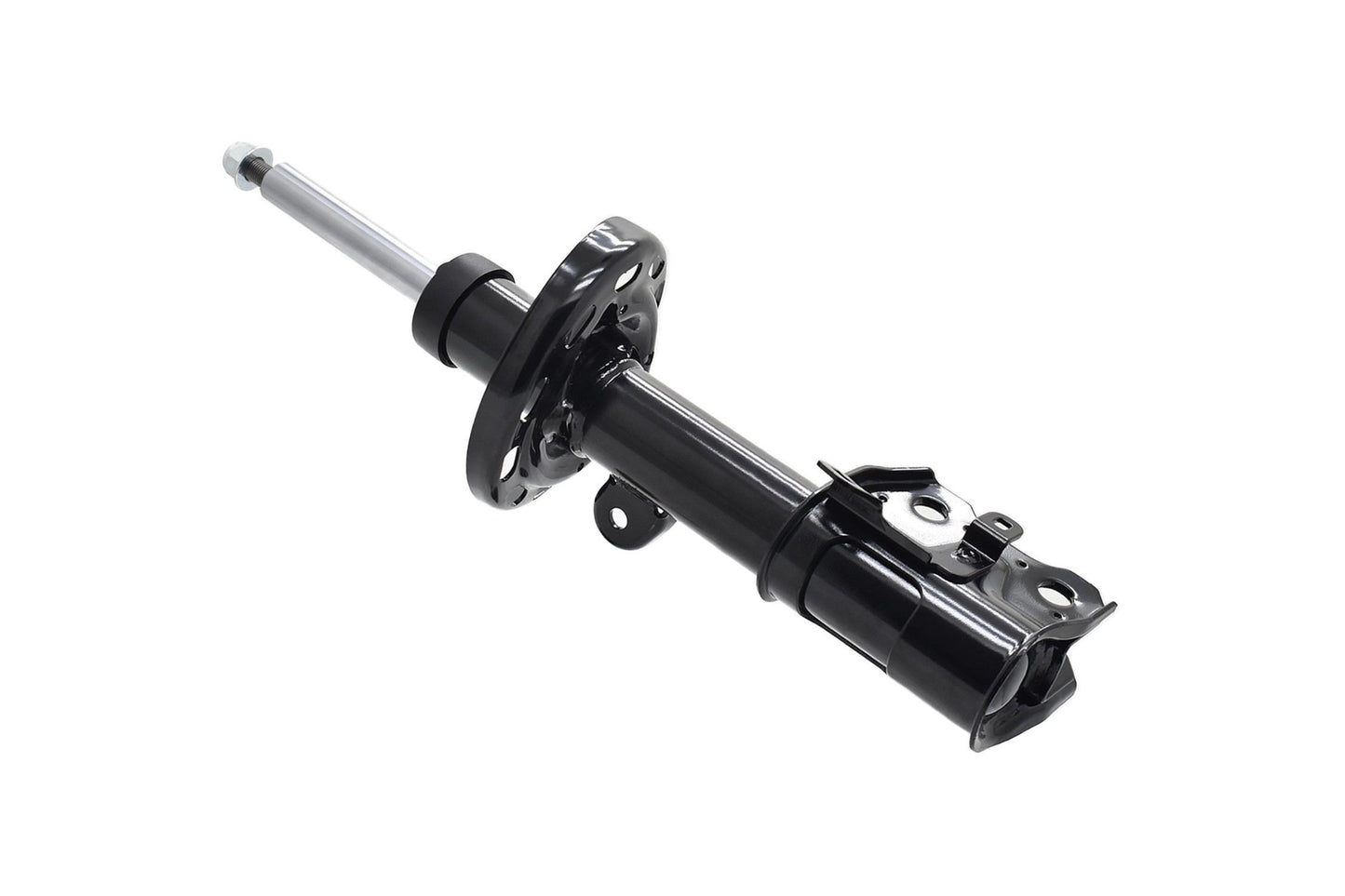 Focus Auto Parts Suspension Strut 334075L