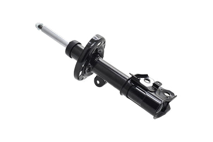 Focus Auto Parts Suspension Strut 334075L