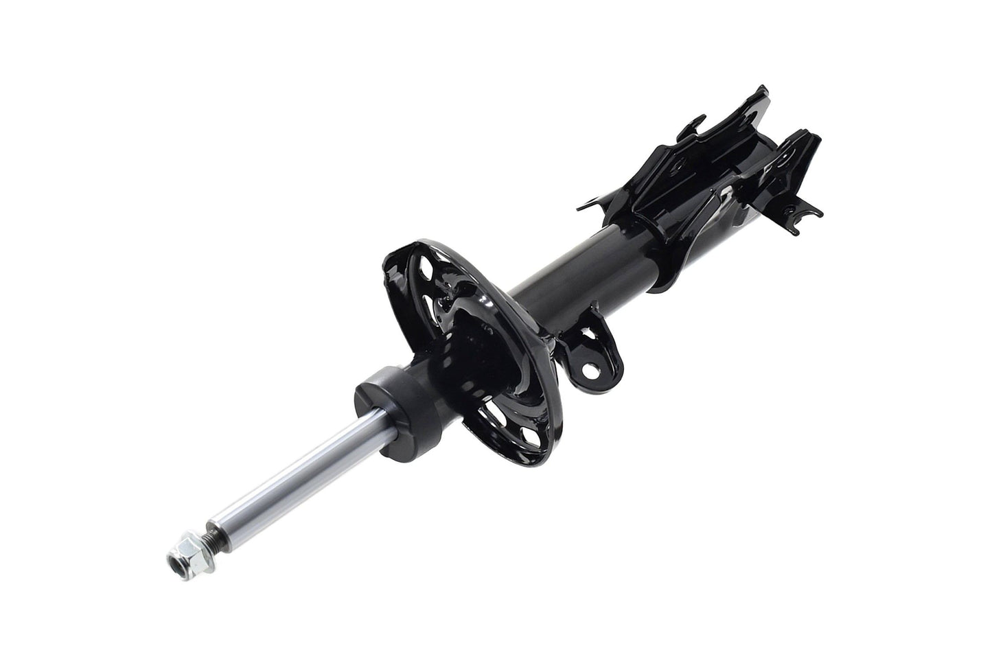 Focus Auto Parts Suspension Strut 334075R