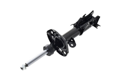 Focus Auto Parts Suspension Strut 334075R