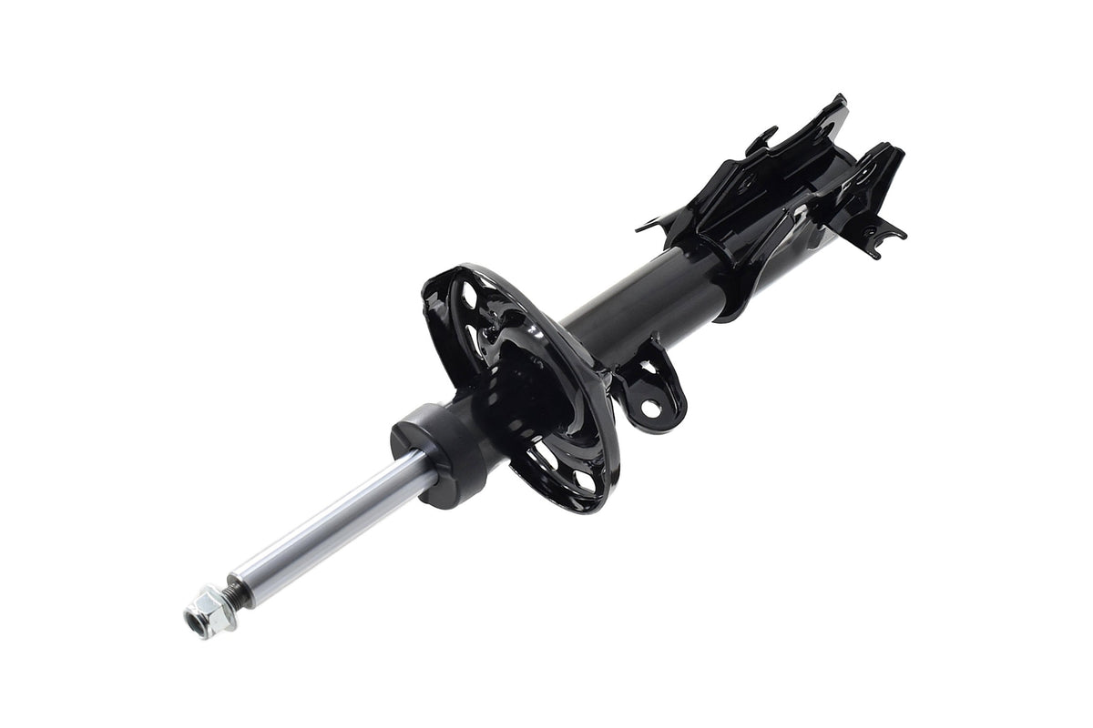 Focus Auto Parts Suspension Strut 334075R