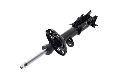 Focus Auto Parts Suspension Strut 334075R