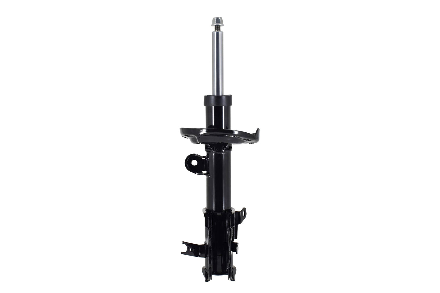 Focus Auto Parts Suspension Strut 334075R