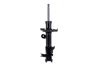 Focus Auto Parts Suspension Strut 334075R