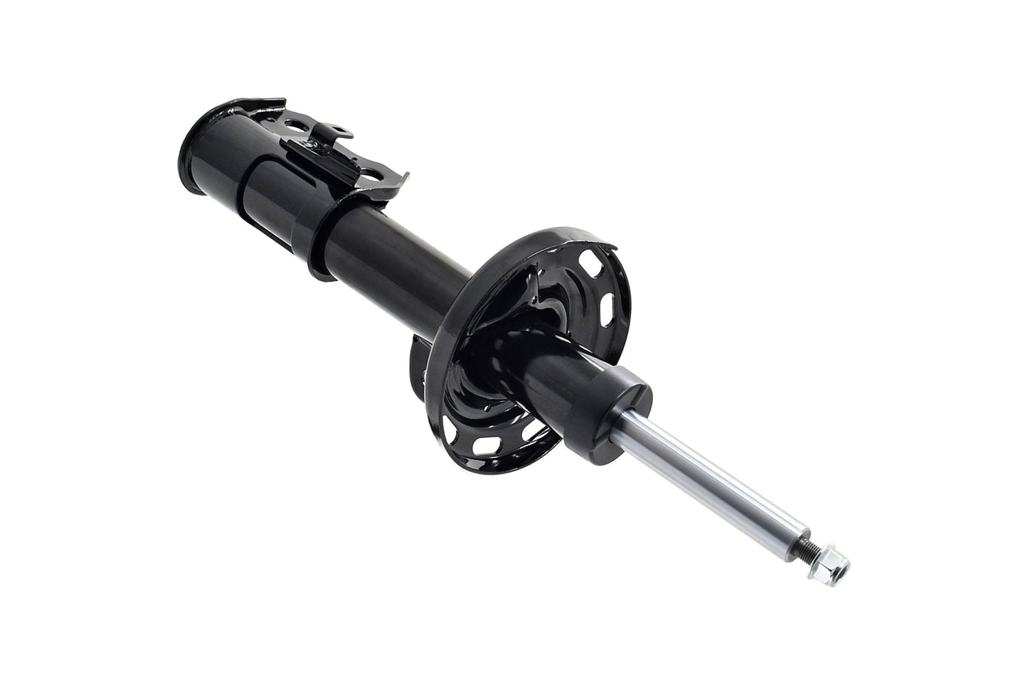 Focus Auto Parts Suspension Strut 334075R