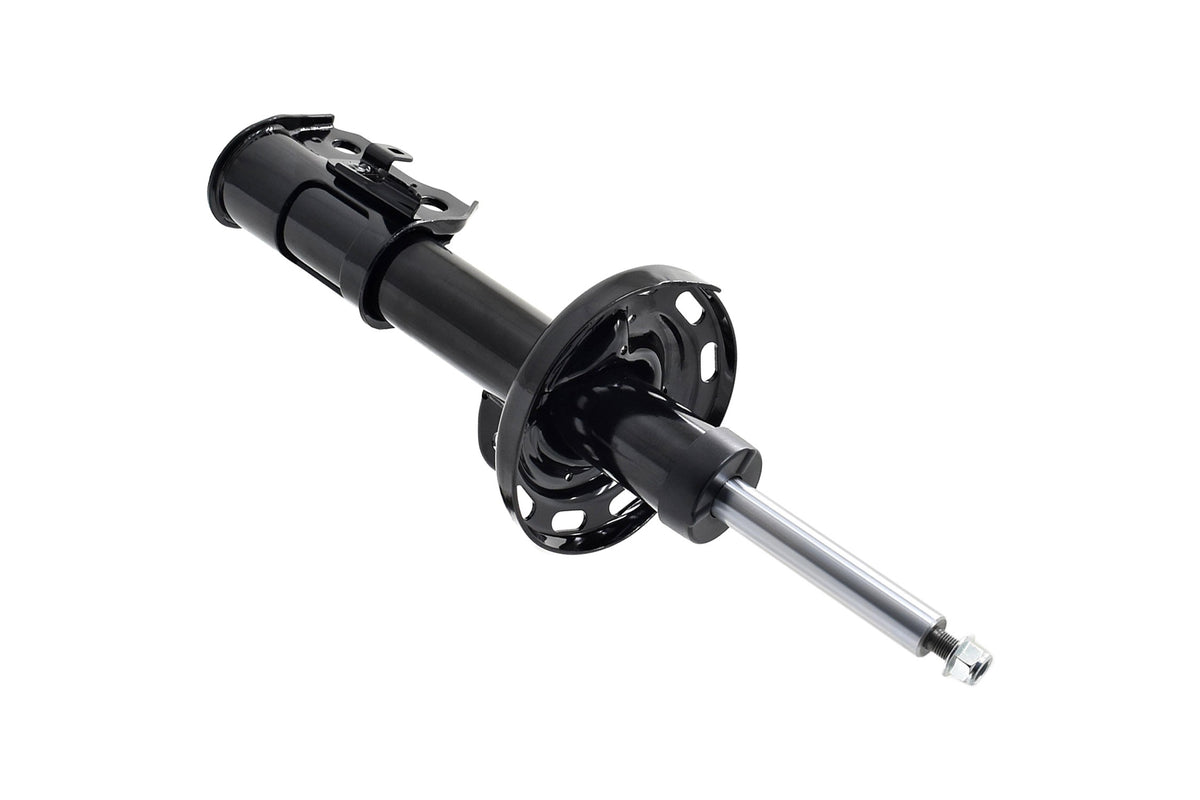 Focus Auto Parts Suspension Strut 334075R