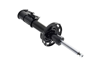 Focus Auto Parts Suspension Strut 334075R