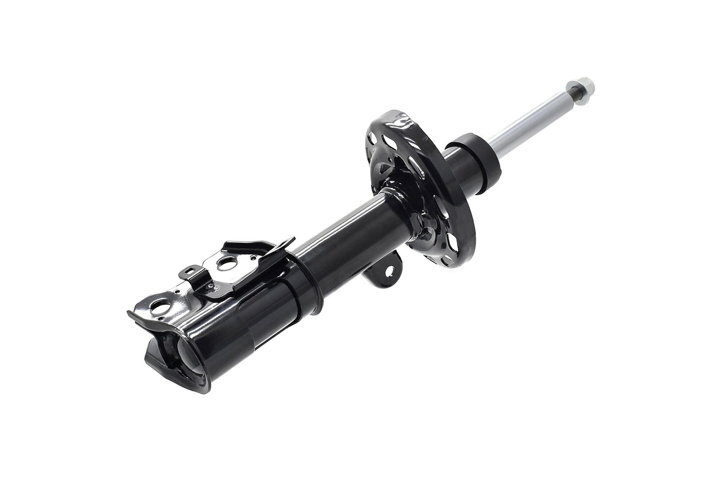 Focus Auto Parts Suspension Strut 334075R