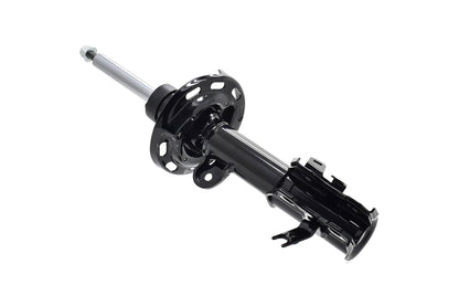 Focus Auto Parts Suspension Strut 334075R