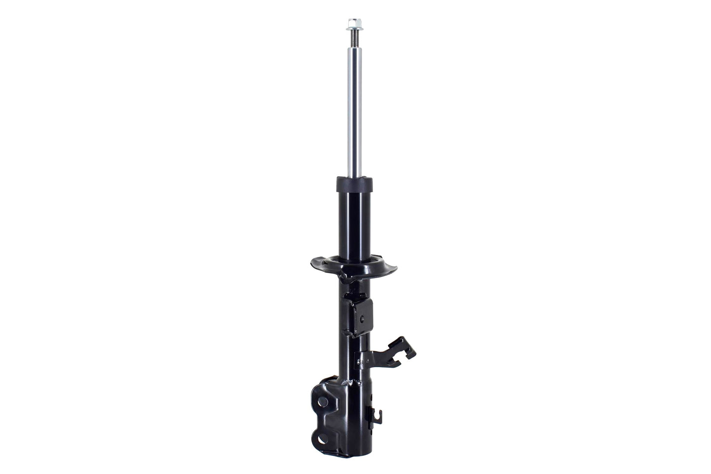 FCS Struts 334076L