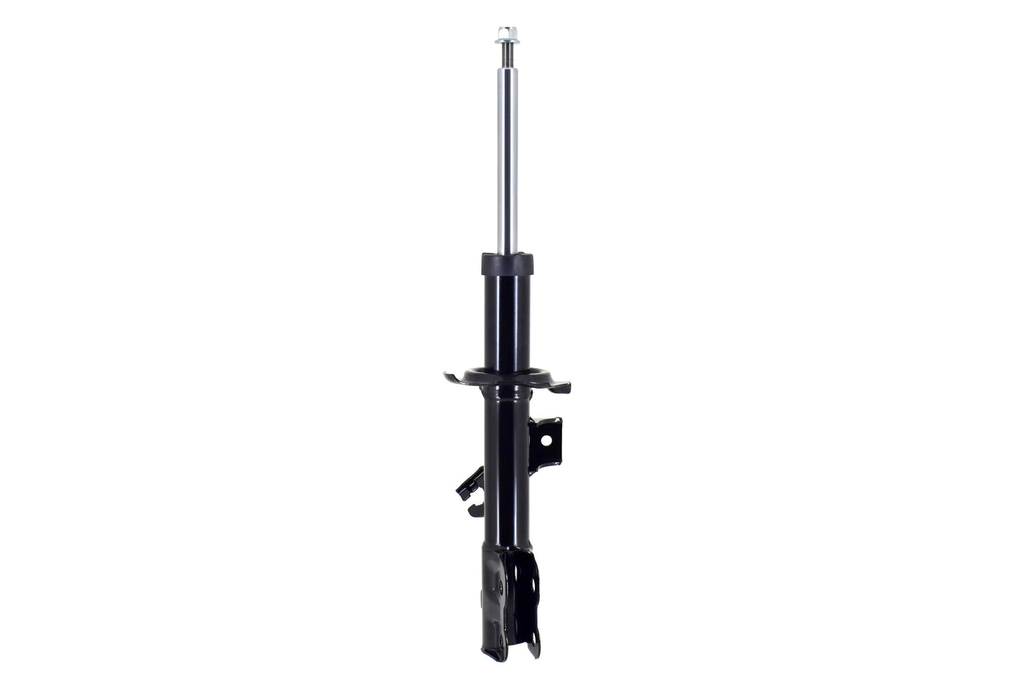 FCS Struts 334076L