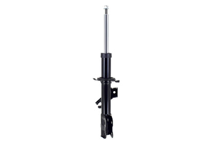 FCS Struts 334076L