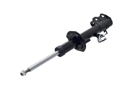 FCS Struts 334076L