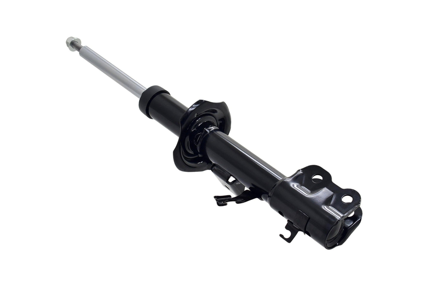 FCS Struts 334076L
