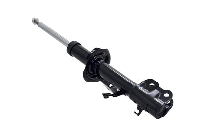 FCS Struts 334076L