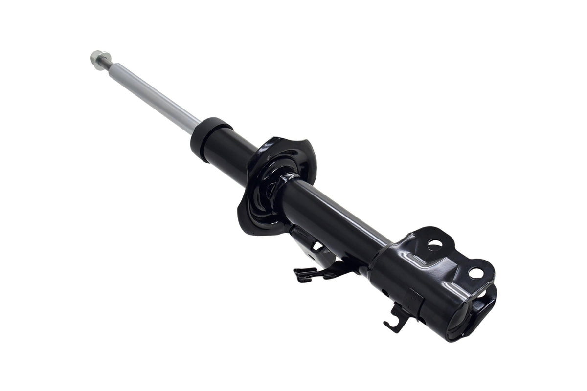 FCS Struts 334076L