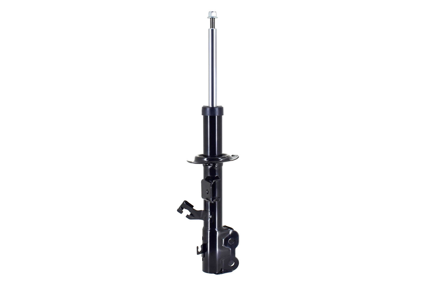 FCS Struts 334076R