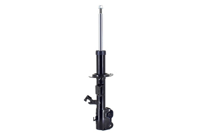 FCS Struts 334076R