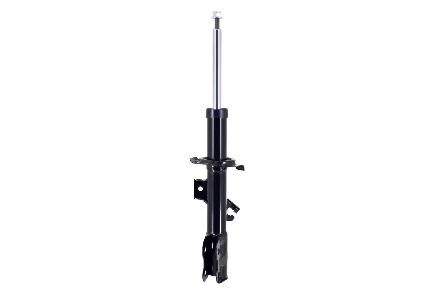 FCS Struts 334076R