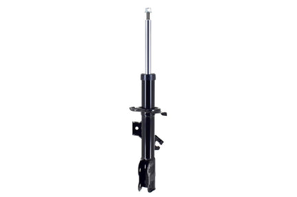 FCS Struts 334076R