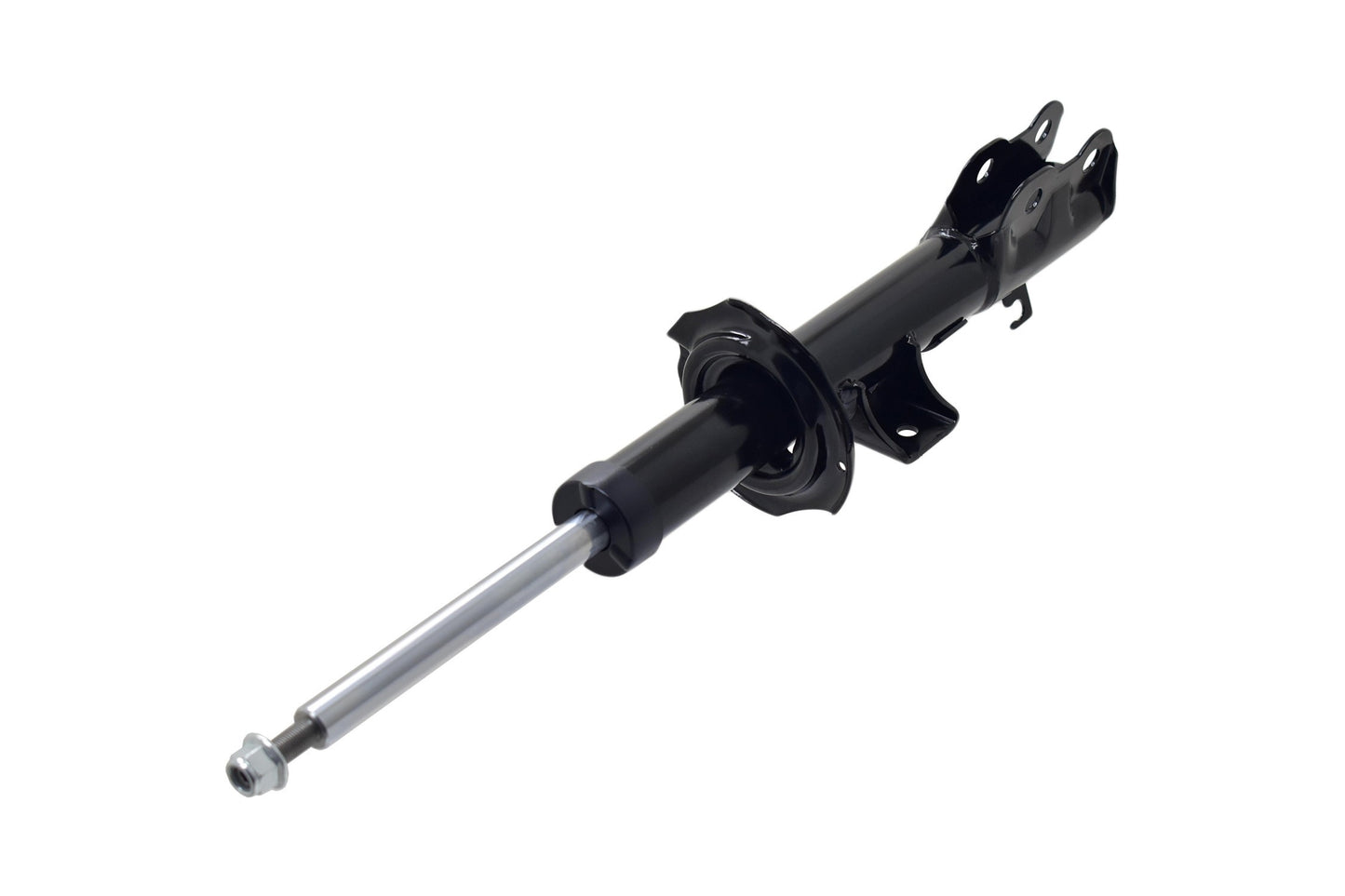 FCS Struts 334076R