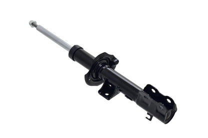 FCS Struts 334076R