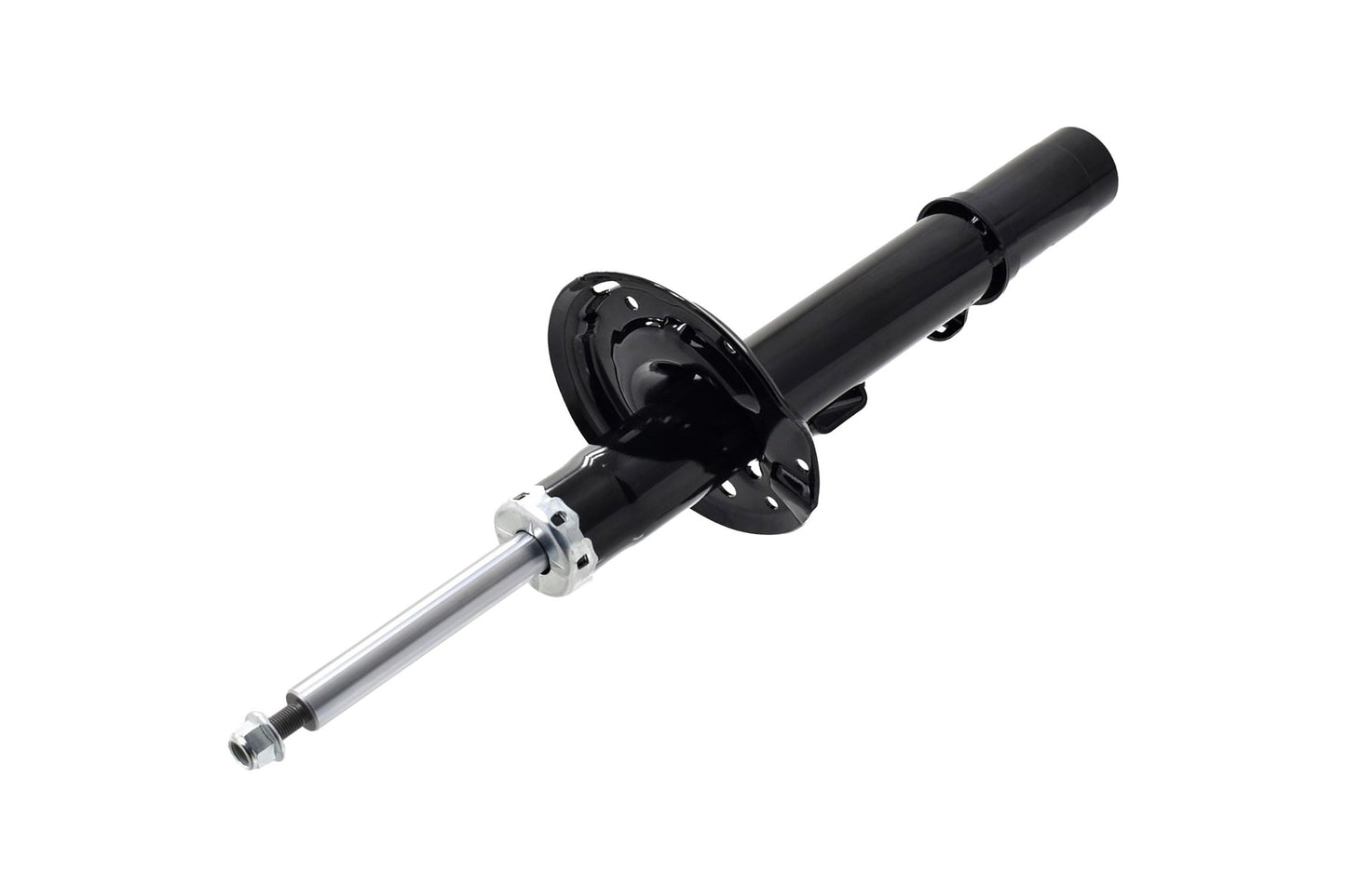 Focus Auto Parts Suspension Strut 334077L