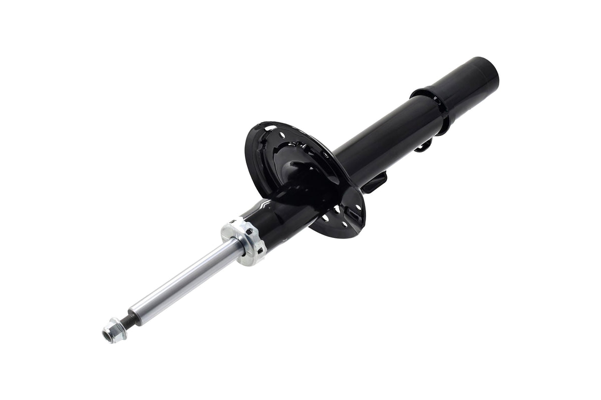 Focus Auto Parts Suspension Strut 334077L