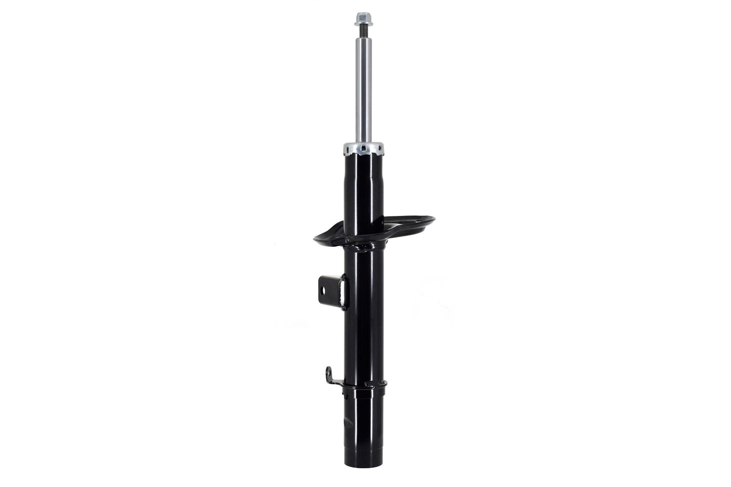 Focus Auto Parts Suspension Strut 334077L