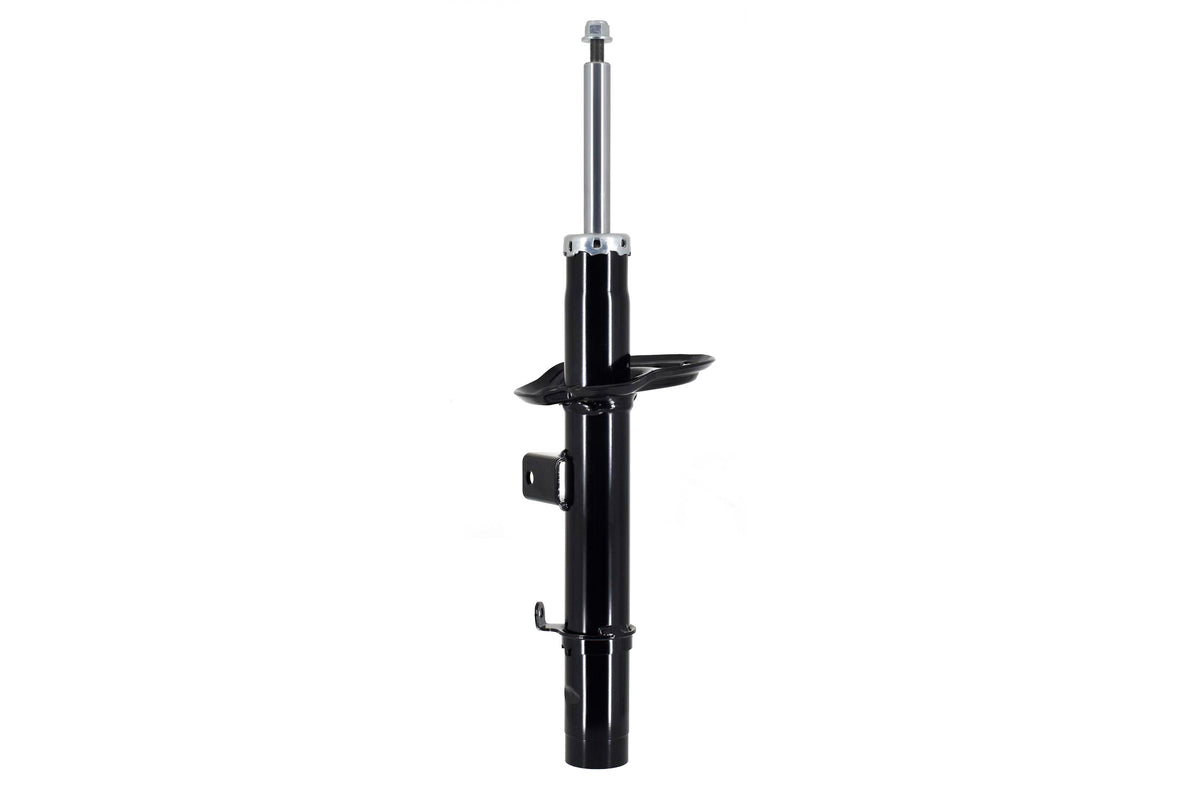 Focus Auto Parts Suspension Strut 334077L